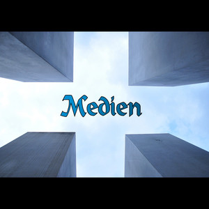 Medien