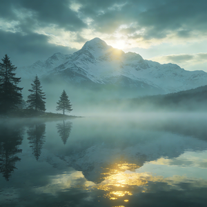 请勿打扰（Dome)