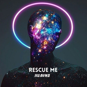 Rescue Me (Radio Edit)