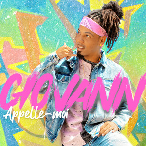 Appelle-moi