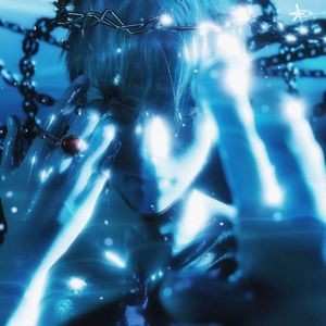 回不去的从前(prod.by Morrow x FAS）