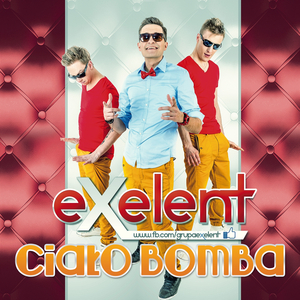 Ciało bomba (Extended)