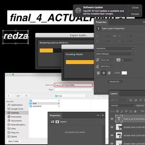 final_4_ACTUALFINAL-1