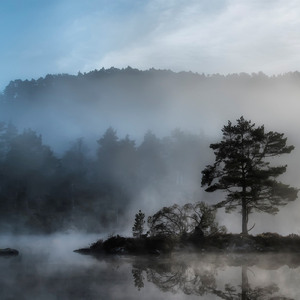 掉下来的三个故事（demo）