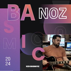 Ba noz