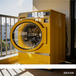 嘻嘻