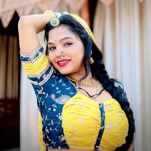 मत आव री नणद म्हारा कमरा म