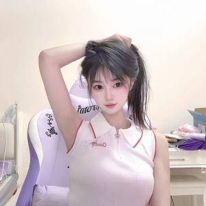 网络两端的我们-锐意森