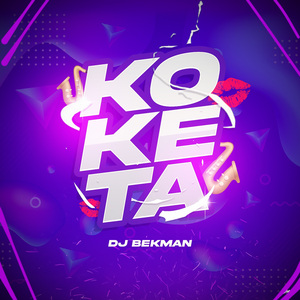 Koketa