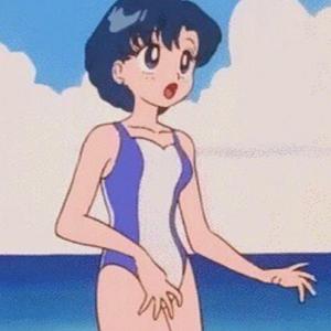 'Mahjong' - (Iann Dior×wheezy type beat）