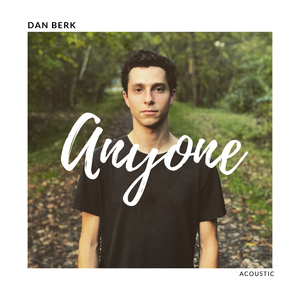 Anyone (Acoustic)