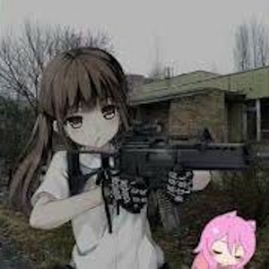 Я ТЕБЯ НЕ ОТДАМ !!!! (ХАРДСТАЙЛ РЕМИКС)