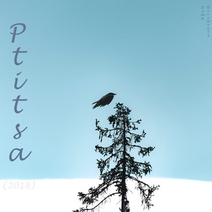Ptitsa (2018)