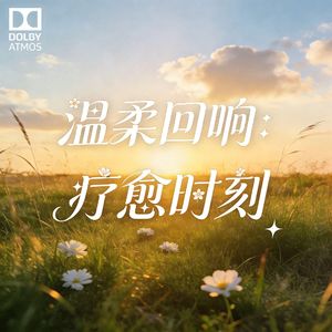听，森林在呼吸
