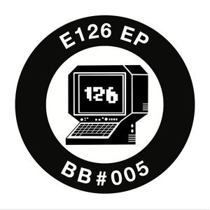E126 ONE