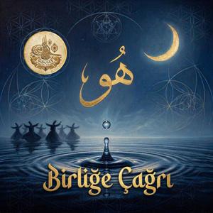 Birliğe Çağrı (Mevlana)