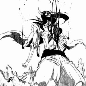 SLASH (feat. IKARISRAMPAGE, DEADPERKZ, DXMISE, CANNXN & AJINN)