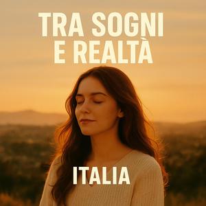 Al lago (feat. Created using AI (Suno))