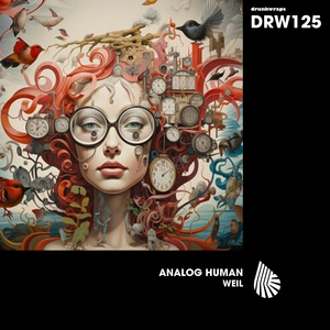 Weil (Radio Edit)