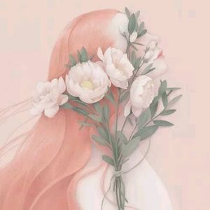 花神之司花令（Cover 小爱的妈）