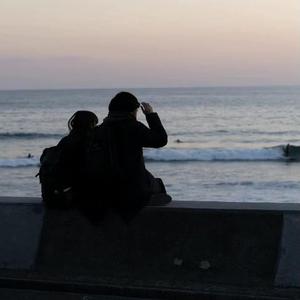 I Won't Let You Feel Alone Again