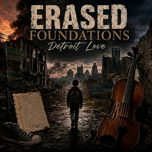 Erased Foundations
