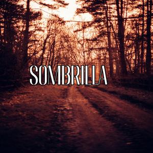 Sombrilla