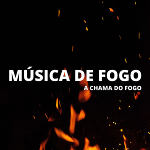 Sons Brancos De Fogueiras