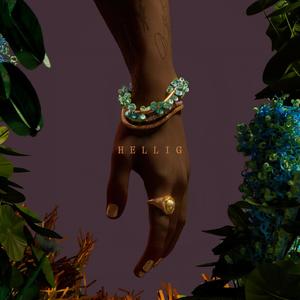 Hellig