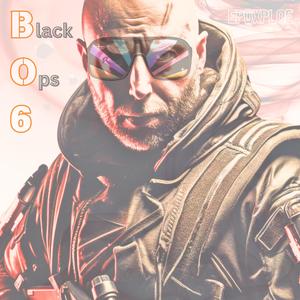 BO6