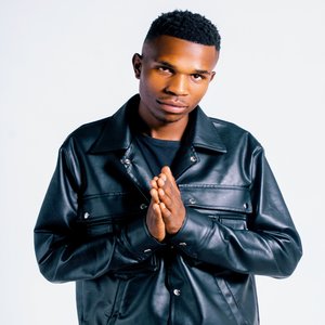 Woza