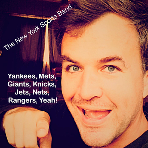 David Wright Is Better Than Alright!