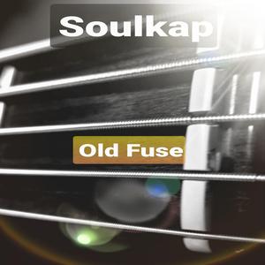 Maidan (feat. Antonio Faraò)