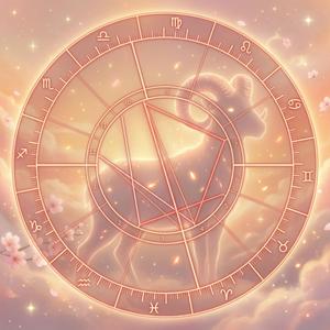 Written in the Stars