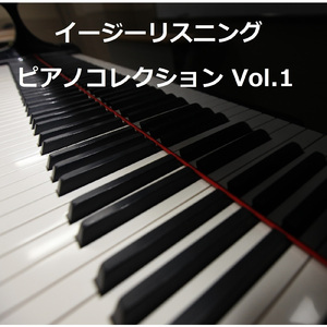 女神レイリア～玉座と冥王ヴォルフラム～