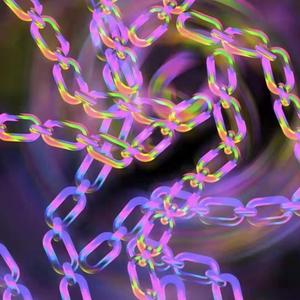 T.O.P(Feat.Aseven Four)