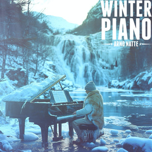 Winter Piano