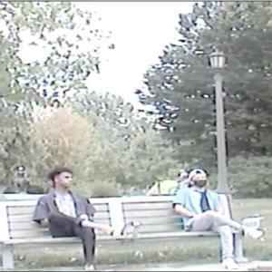 when it gets down (feat. Mah Moud)