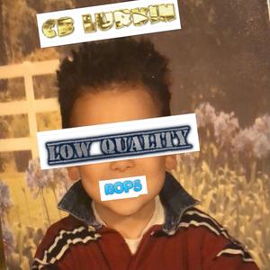 Birdz (feat. Ski & Mookie)