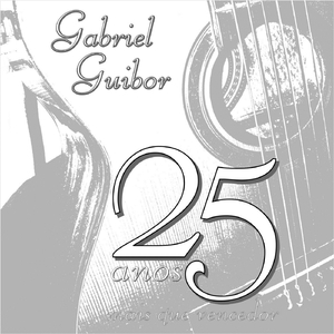 O Galileu