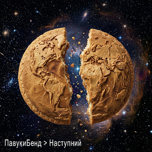 Наступний