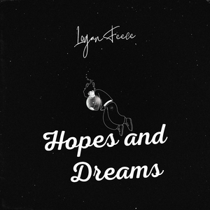 Hopes and Dreams (Epic Version)
