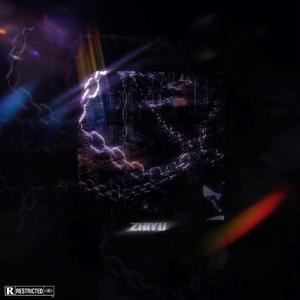 治郁（Prod by Red Killer）