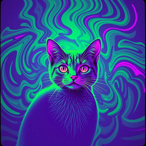 エソラマゴト・カルト