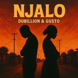 Njalo