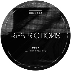 Surgir (Original Mix)