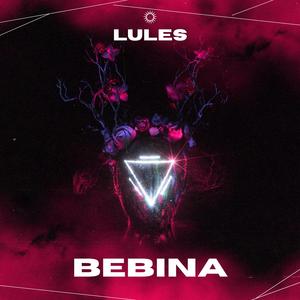 BEBINA
