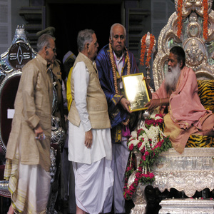 Ninnu Theliyuta (Live)