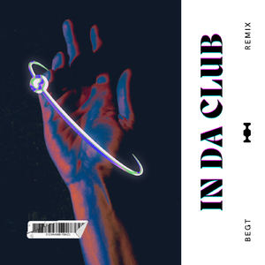 In Da Club (SMGP Remix)