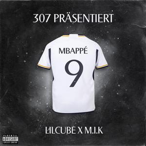 Kylian Trikot (feat. M.I.K)